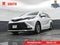 2025 Toyota Sienna XLE 7 Passenger