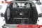 2025 Toyota Sienna XLE 7 Passenger