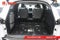 2025 Toyota Sienna XLE 7 Passenger