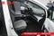 2025 Toyota Sienna XLE 7 Passenger