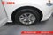 2025 Toyota Sienna XLE 7 Passenger