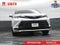 2025 Toyota Sienna XLE 7 Passenger