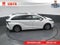 2025 Toyota Sienna XLE 7 Passenger