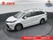 2025 Toyota Sienna XLE 7 Passenger