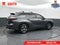 2024 Toyota Highlander Hybrid XLE