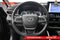 2024 Toyota Highlander Hybrid XLE