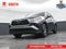2024 Toyota Highlander Hybrid XLE