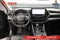 2024 Toyota Highlander Hybrid XLE