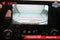 2024 Toyota Highlander Hybrid XLE