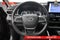 2024 Toyota Highlander Hybrid XLE