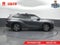 2024 Toyota Highlander Hybrid XLE