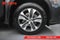 2024 Toyota Highlander Hybrid XLE