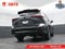 2024 Toyota Highlander Hybrid XLE