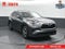 2024 Toyota Highlander Hybrid XLE