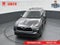 2024 Toyota Highlander Hybrid XLE