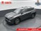 2024 Toyota Highlander Hybrid XLE