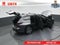 2024 Toyota Highlander Hybrid XLE