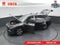 2024 Toyota Highlander Hybrid XLE