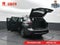 2024 Toyota Highlander Hybrid XLE