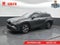 2024 Toyota Highlander Hybrid XLE