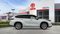 2026 Toyota Highlander Base