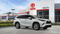 2026 Toyota Highlander Base