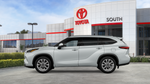2026 Toyota Highlander Base