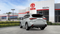 2026 Toyota Highlander Base