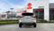 2026 Toyota Highlander Base