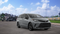 2026 Toyota Sienna XSE 7 Passenger