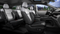 2026 Toyota Sienna XSE 7 Passenger