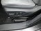 2023 Toyota Sienna XLE 7 Passenger