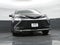2023 Toyota Sienna XLE 7 Passenger