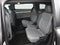 2023 Toyota Sienna XLE 7 Passenger