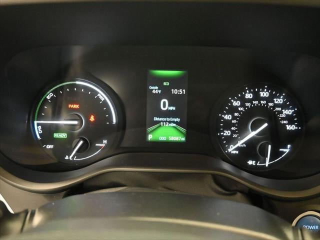 2023 Toyota Sienna XLE 7 Passenger