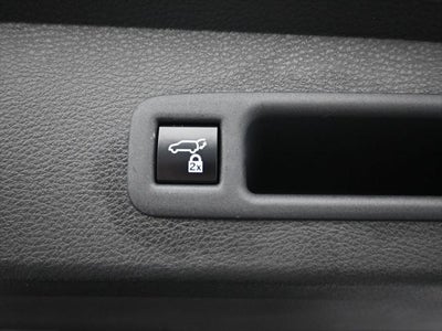 2023 Toyota Sienna XLE 7 Passenger