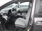 2023 Toyota Sienna XLE 7 Passenger