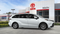 2026 Toyota Sienna XLE 8 Passenger