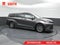 2021 Toyota Sienna XLE 7 Passenger
