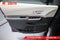 2021 Toyota Sienna XLE 7 Passenger