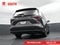 2021 Toyota Sienna XLE 7 Passenger