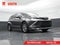 2021 Toyota Sienna XLE 7 Passenger