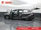 2021 Toyota Sienna XLE 7 Passenger