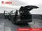2021 Toyota Sienna XLE 7 Passenger