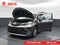 2021 Toyota Sienna XLE 7 Passenger