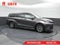 2021 Toyota Sienna XLE 7 Passenger