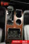 2021 Toyota Sienna XLE 7 Passenger