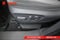 2021 Toyota Sienna XLE 7 Passenger