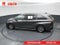 2021 Toyota Sienna XLE 7 Passenger