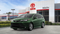 2026 Toyota Sienna XLE 7 Passenger